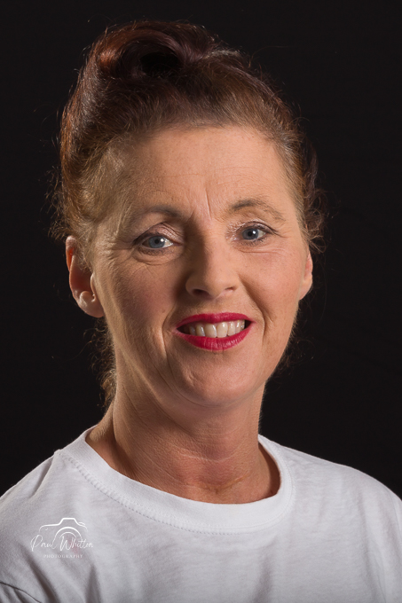 Anne ONeill (002)